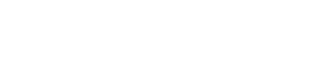 足途读书